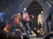 Kingdom Come Deliverance for XBOXONE to buy