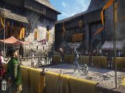 Kingdom Come Deliverance for PS4 to buy