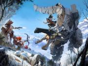 Horizon Zero Dawn Complete Edition for PS4 to buy