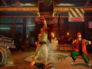 Street Fighter V Arcade Edition for PS4 to buy