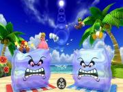 Mario Party The Top 100 for NINTENDO3DS to buy