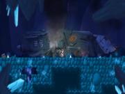 Blackhole Complete Edition for PS4 to buy