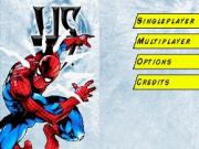 Marvel Trading Game for NINTENDODS to buy