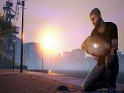 Euro Fishing for XBOXONE to buy