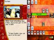 Marvel Trading Game for NINTENDODS to buy