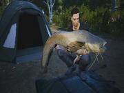Euro Fishing for PS4 to buy