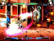 Under Night In Birth EXE for PS4 to buy