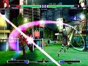 Under Night In Birth EXE for PS4 to buy