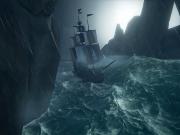 Sea of Thieves for XBOXONE to buy