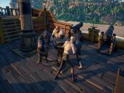 Sea of Thieves for XBOXONE to buy