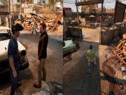 A Way Out for XBOXONE to buy
