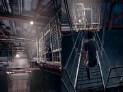 A Way Out for PS4 to buy
