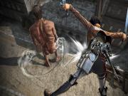 AOT 2 for PS4 to buy
