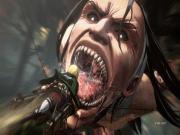 AOT 2 for PS4 to buy