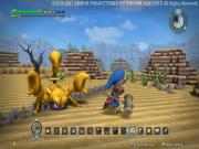 Dragon Quest Builders for SWITCH to buy