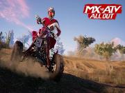 MX Vs ATV All Out for XBOXONE to buy