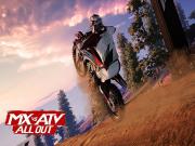 MX Vs ATV All Out for XBOXONE to buy
