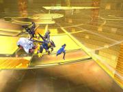 Digimon Story Cyber Sleuth Hackers Memory  for PS4 to buy