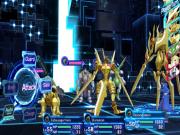 Digimon Story Cyber Sleuth Hackers Memory  for PS4 to buy