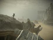 Shadow of the Colossus  for PS4 to buy