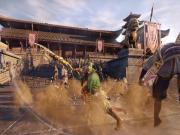 Dynasty Warriors 9 for XBOXONE to buy