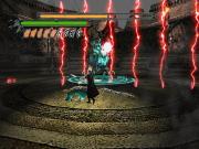 Devil May Cry HD Collection for PS4 to buy