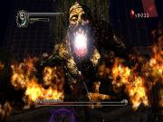 Devil May Cry HD Collection for PS4 to buy