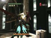 Devil May Cry HD Collection for PS4 to buy