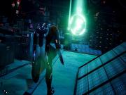 Crackdown 3 for XBOXONE to buy