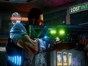 Crackdown 3 for XBOXONE to buy