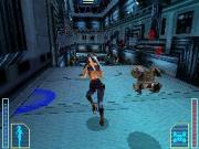 Star Wars Lethal Alliance for NINTENDODS to buy