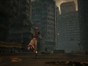 Sword Art Online Fatal Bullet  for PS4 to buy