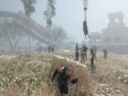 Metal Gear Survive for PS4 to buy