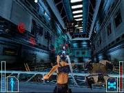 Star Wars Lethal Alliance for NINTENDODS to buy