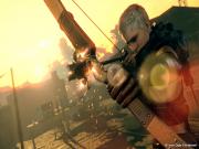 Metal Gear Survive for PS4 to buy