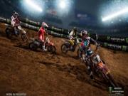 Monster Energy Supercross The Official Videogame for PS4 to buy
