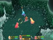 Secret of Mana for PS4 to buy