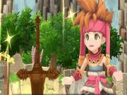 Secret of Mana for PS4 to buy