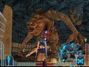 Star Wars Lethal Alliance for NINTENDODS to buy