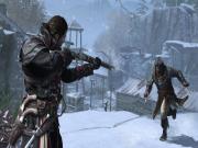 Assassins Creed Rogue Remastered  for XBOXONE to buy