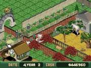 Zoo Tycoon for NINTENDODS to buy
