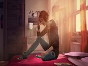 Life is Strange Before the Storm Limited Edition for XBOXONE to buy