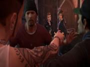 Life is Strange Before the Storm Limited Edition for XBOXONE to buy