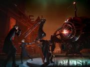 Final Fantasy XV Royal Edition for XBOXONE to buy