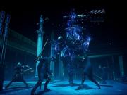 Final Fantasy XV Royal Edition for XBOXONE to buy