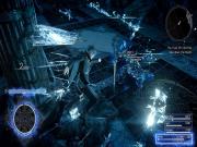 Final Fantasy XV Royal Edition for PS4 to buy