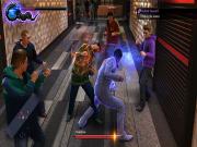 Yakuza 6 The Song of Life for PS4 to buy
