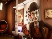 We Happy Few for PS4 to buy