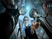 We Happy Few for PS4 to buy