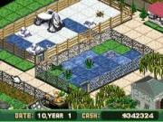 Zoo Tycoon for NINTENDODS to buy